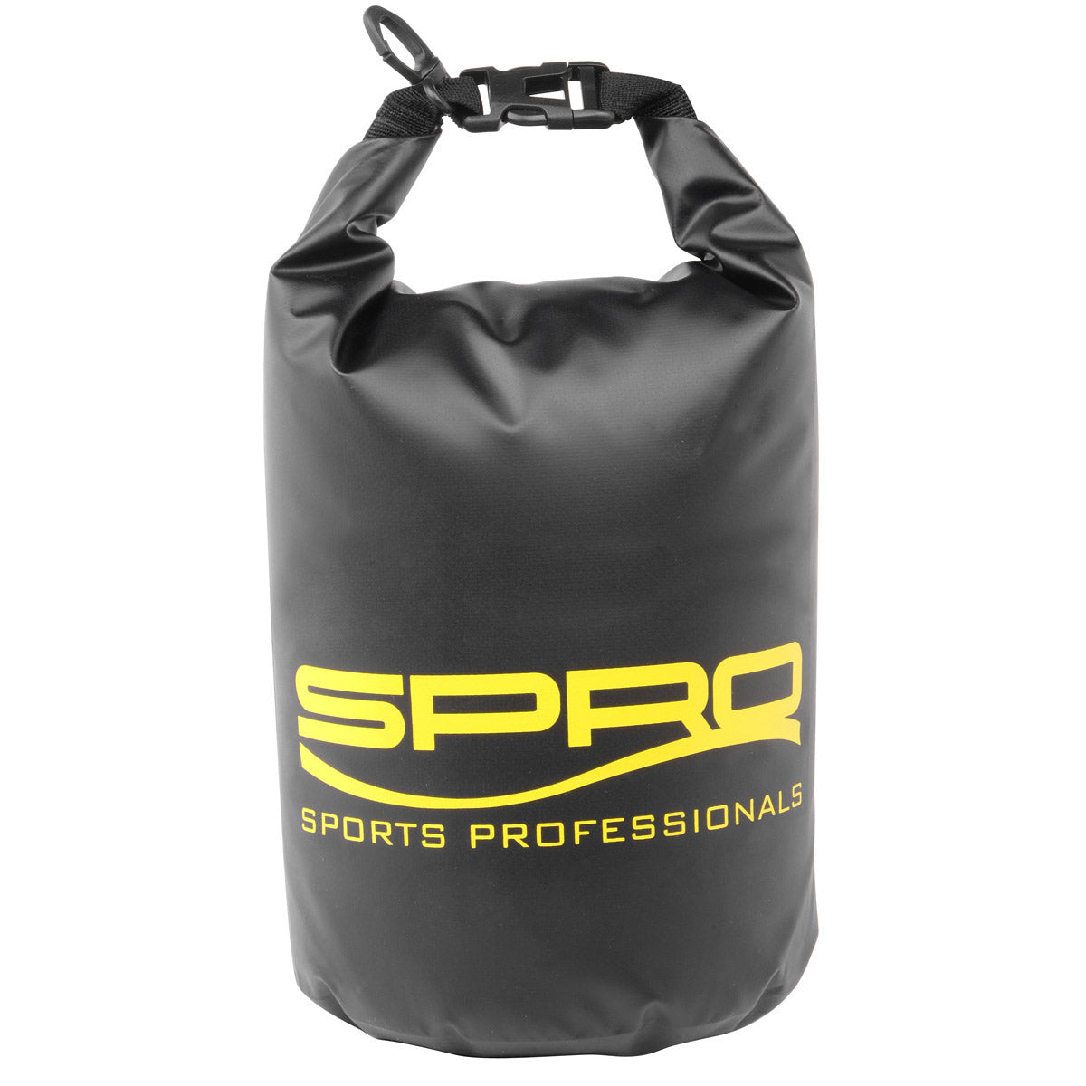 Spro Dry Bag 5 ltr