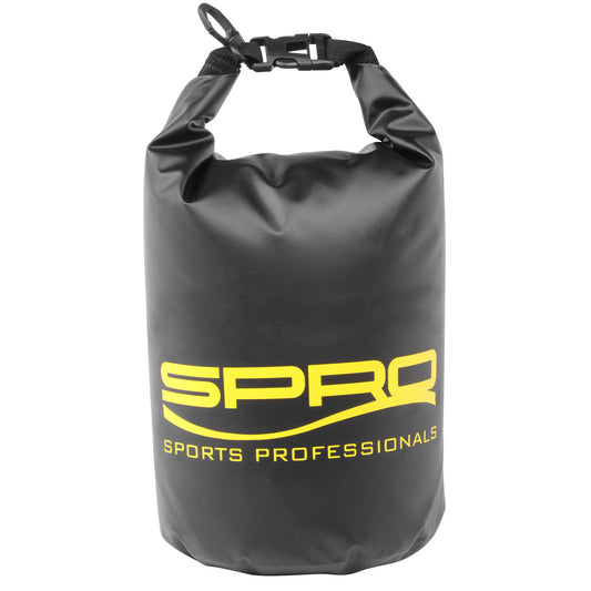 Spro Dry Bag 5 ltr