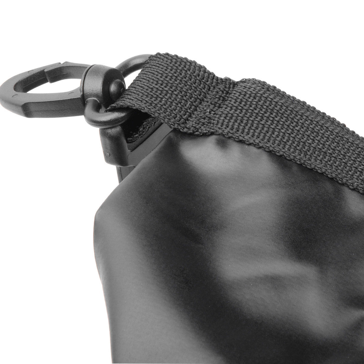 Spro Dry Bag 5 ltr