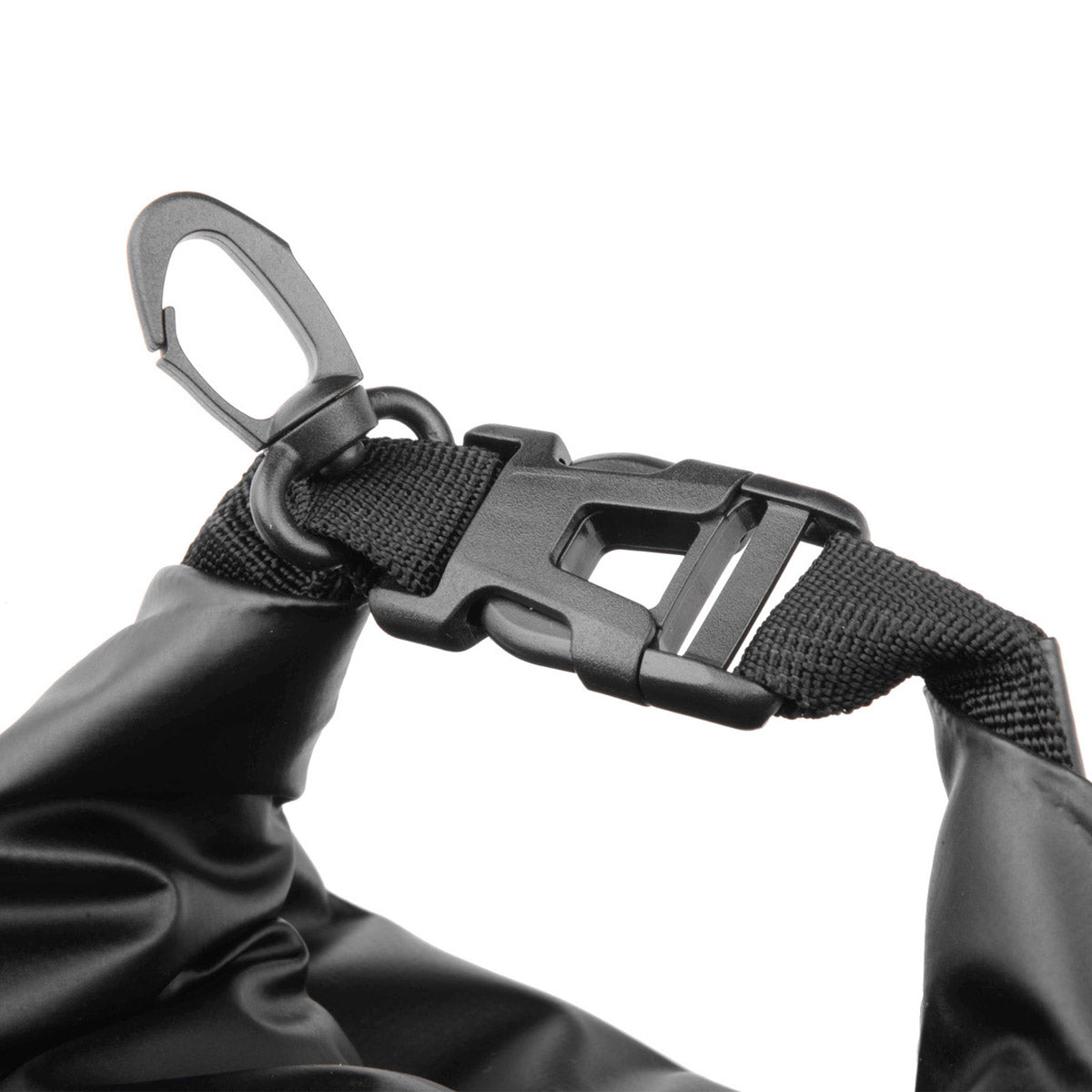 Spro Dry Bag 5 ltr