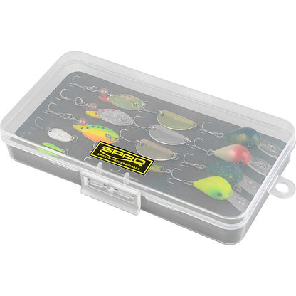 Spro EVA Tackle Box 2700