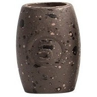 Spro Float Sinkers