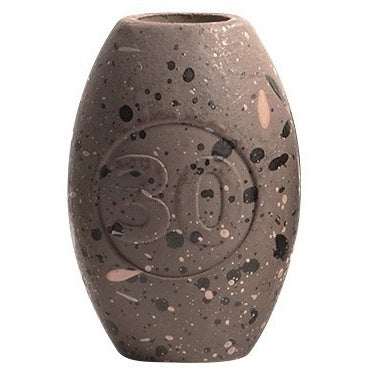 Spro Float Sinkers