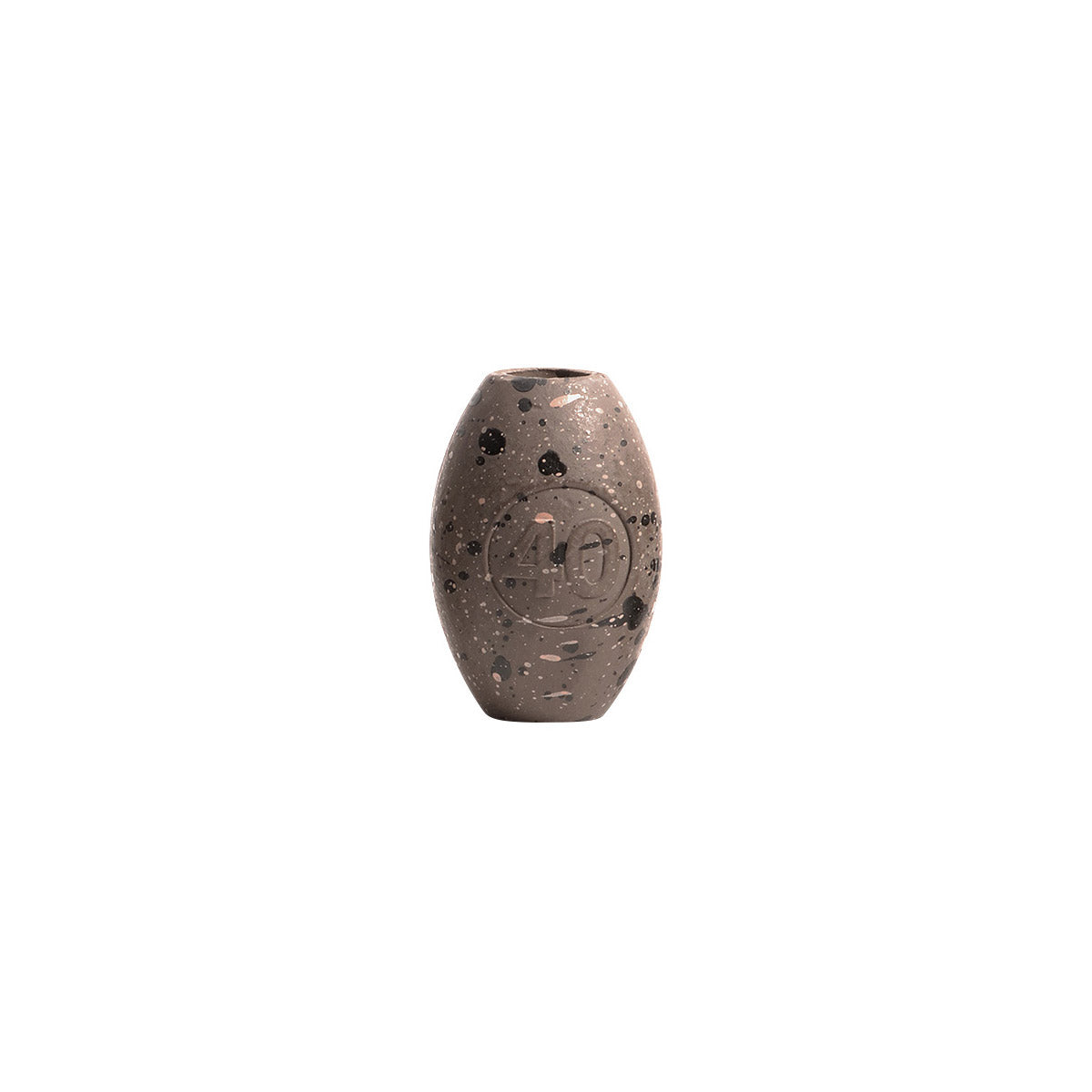 Spro Float Sinkers