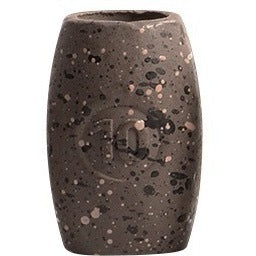 Spro Float Sinkers