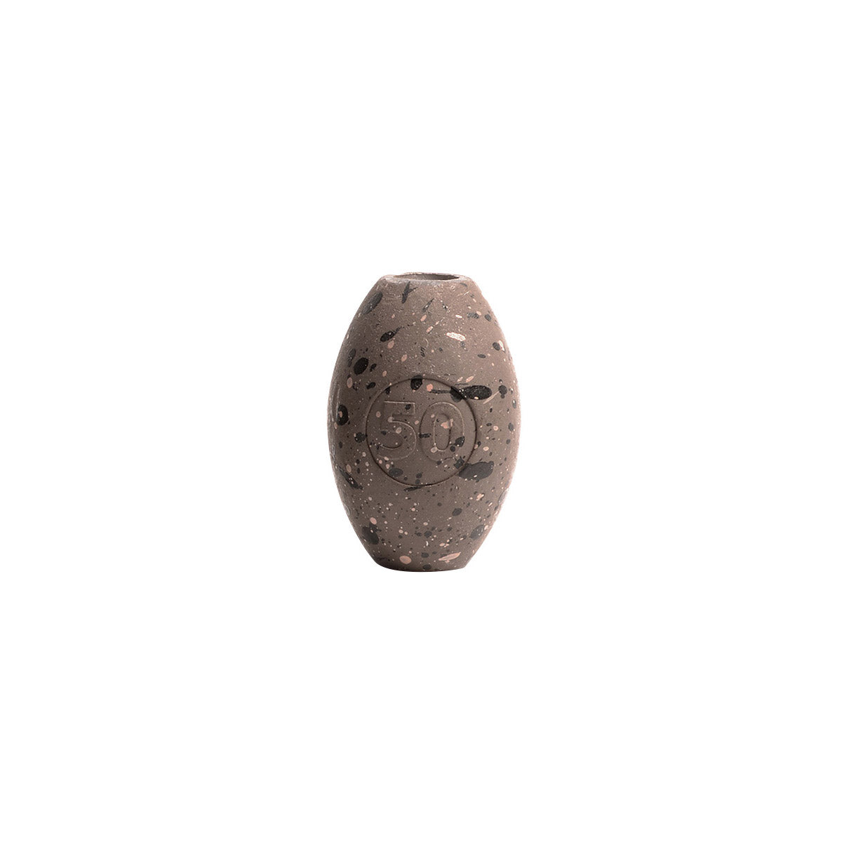 Spro Float Sinkers