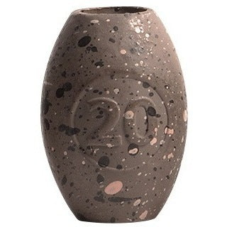 Spro Float Sinkers