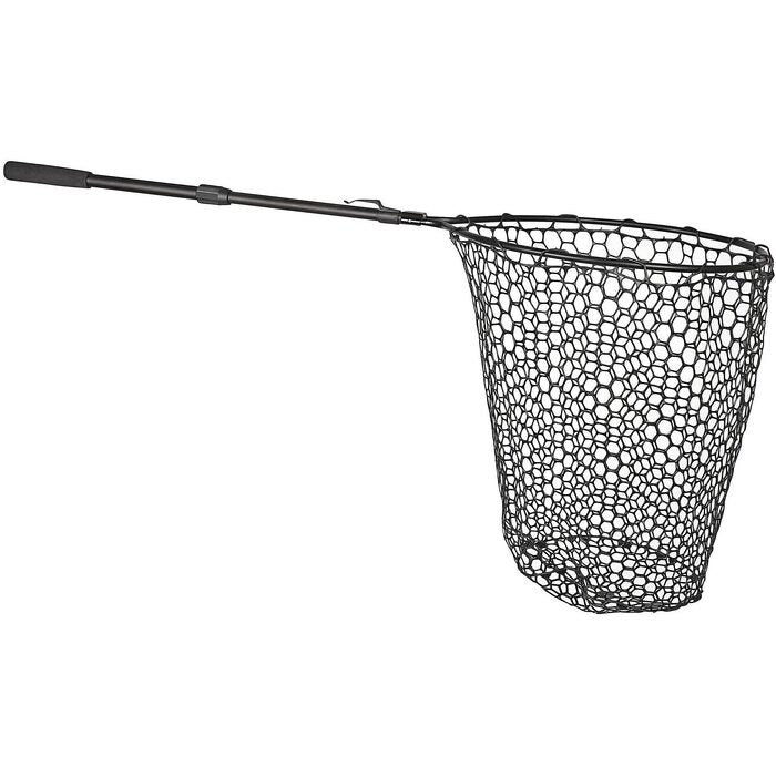 Spro Floating Flick Net