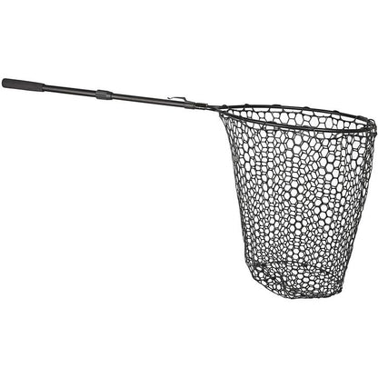 Spro Floating Flick Net