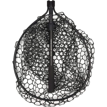 Spro Floating Flick Net