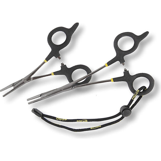 Spro Forceps