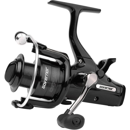 SPRO Governor Carp 5000