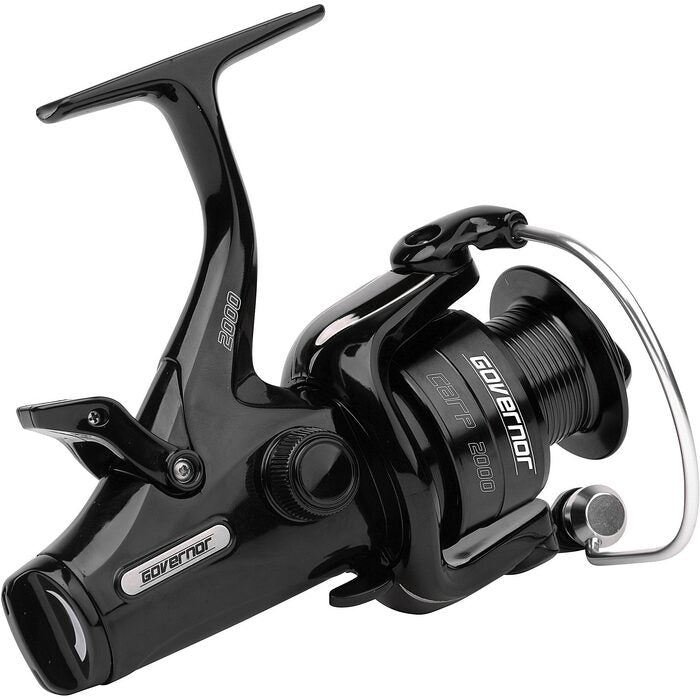 SPRO Governor Carp 5000