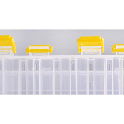 Spro Hard Bait Box M