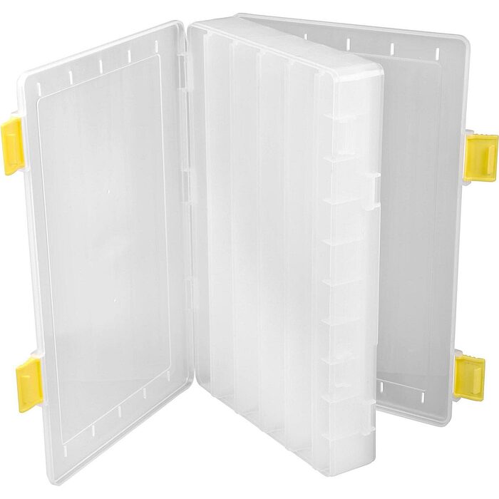 Spro Hard Bait Box XL