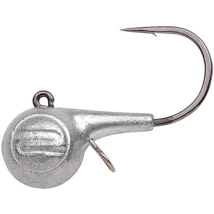 Spro Hd Fireball Jig