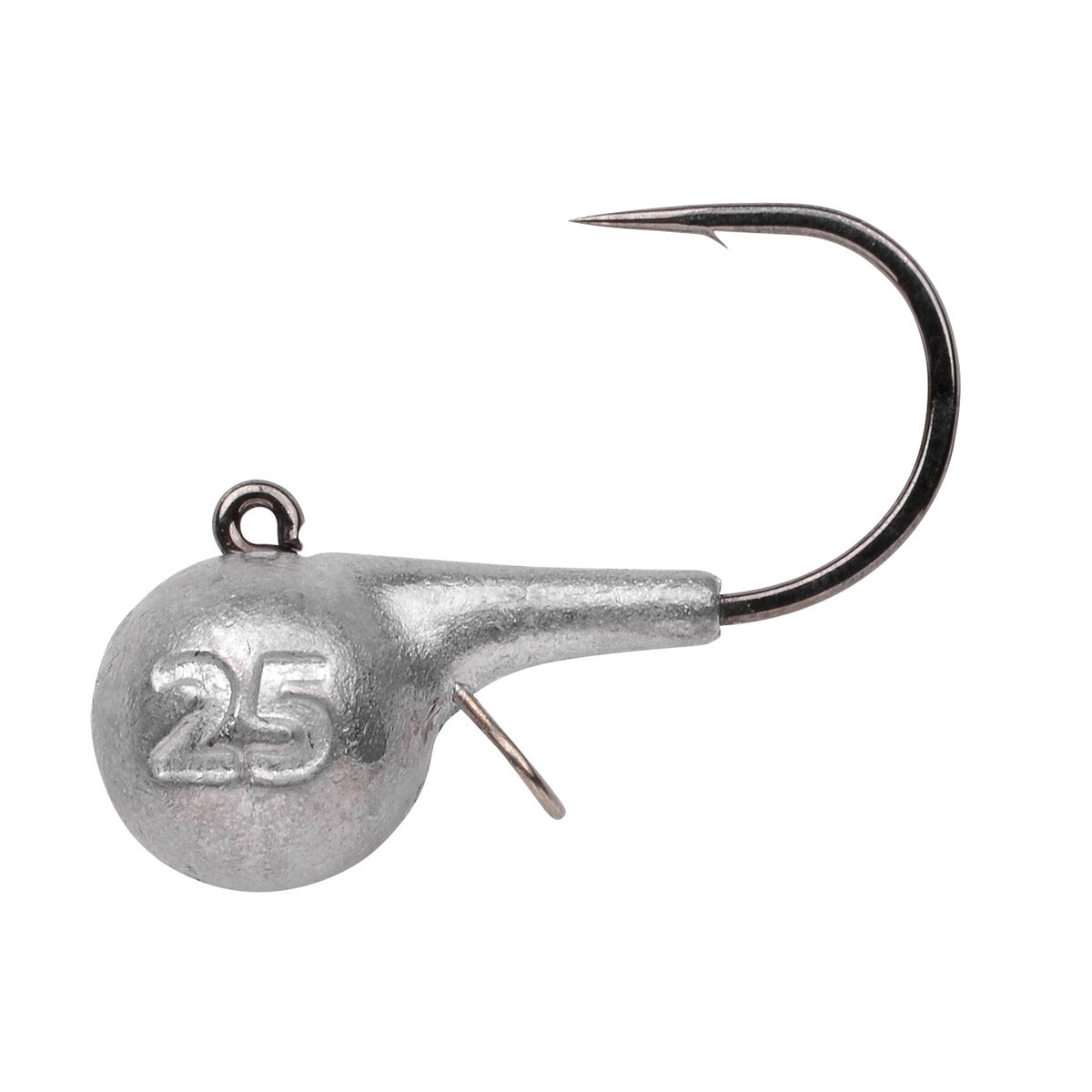 Spro Hd Fireball Jig