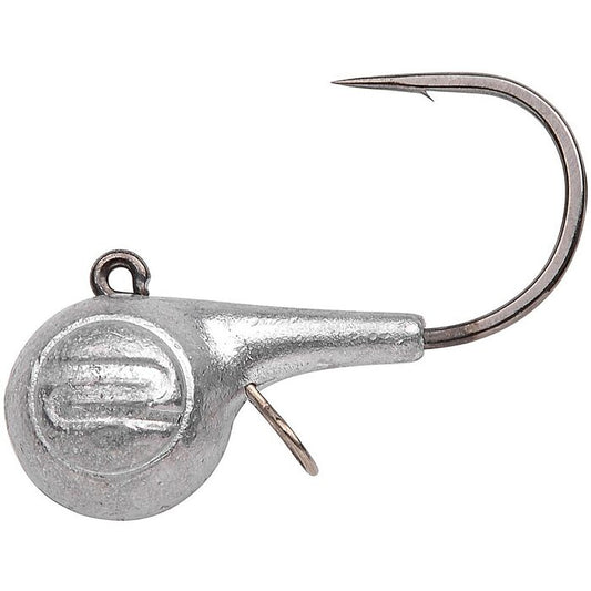 Spro Hd Fireball Jig