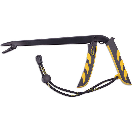 Spro Hook Remover 26 cm