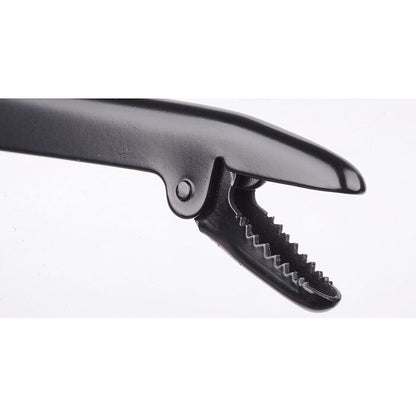 Spro Hook Remover 26 cm