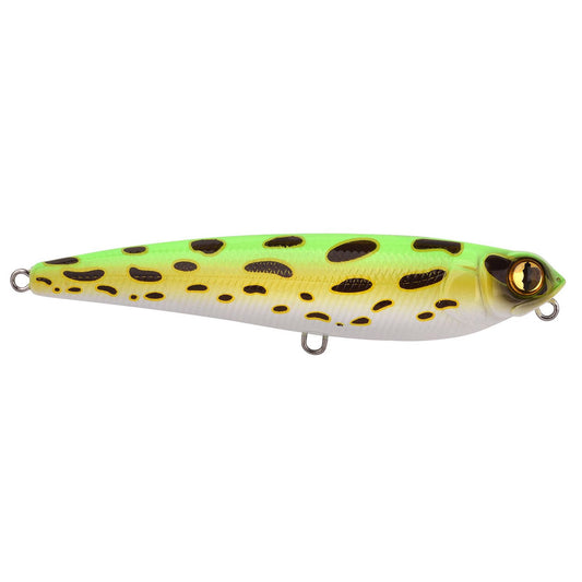 Spro Ikuru Surf Dawq 115F