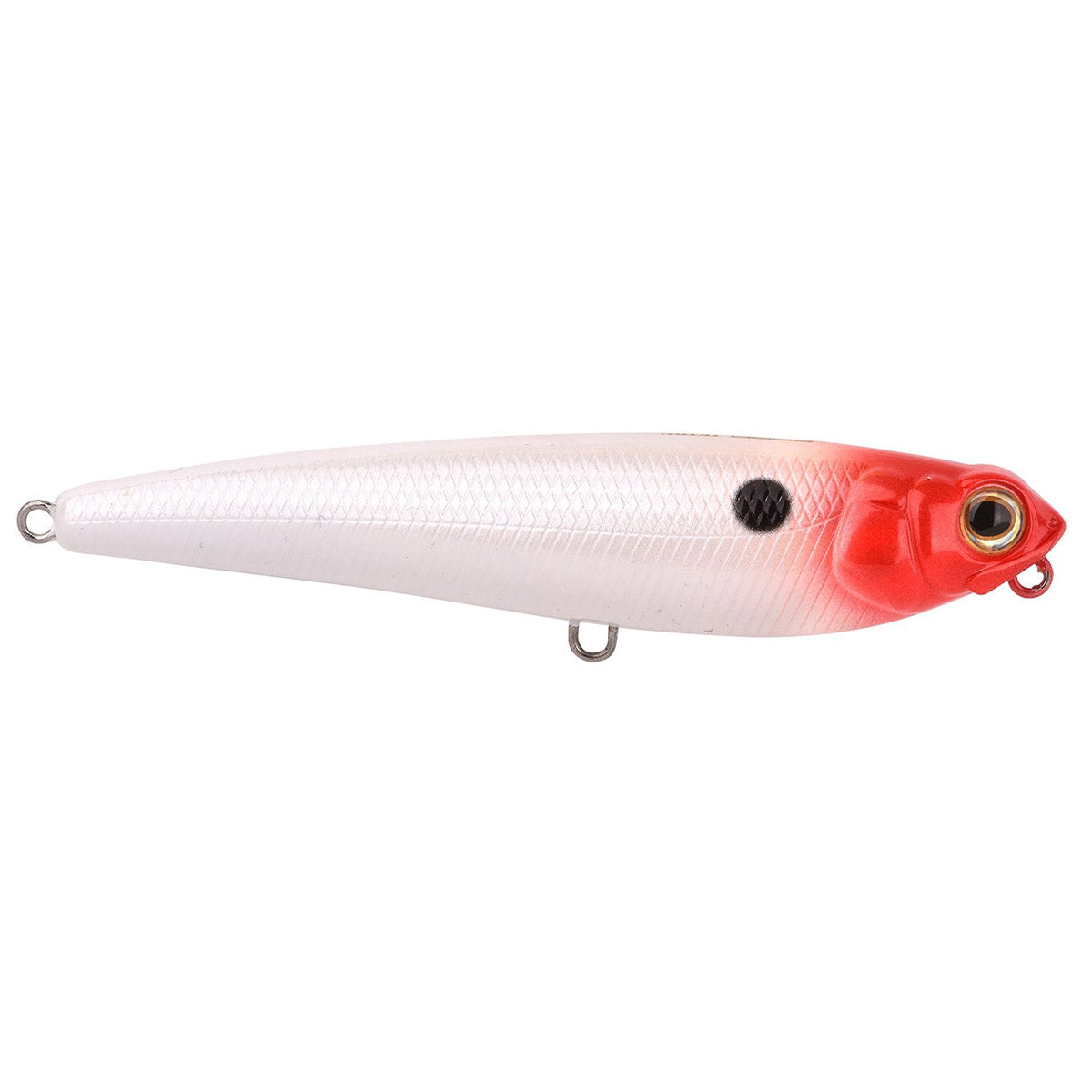 Spro Ikuru Surf Dawq 115F