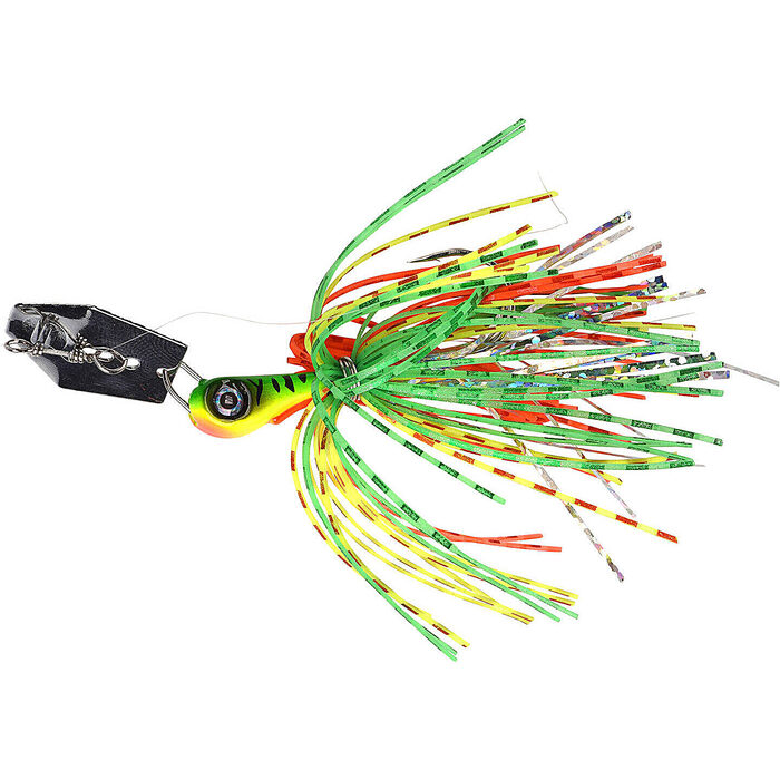 Spro Iris Baby Thrillseeker