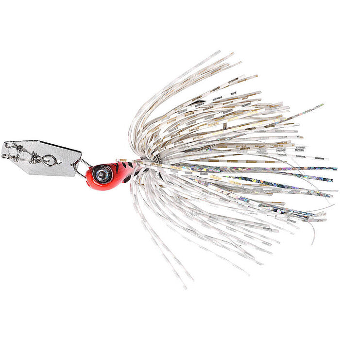Spro Iris Baby Thrillseeker