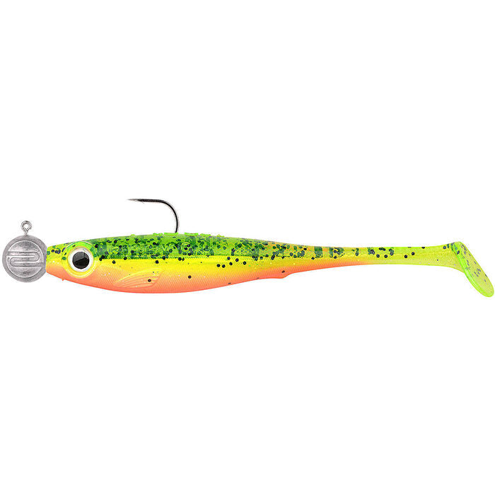 Spro Iris Pop Eye To-go 14 Cm