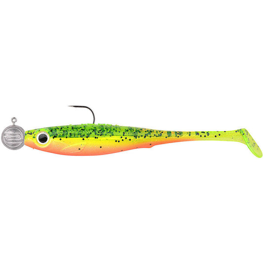 Spro Iris Pop Eye To-go 14 Cm