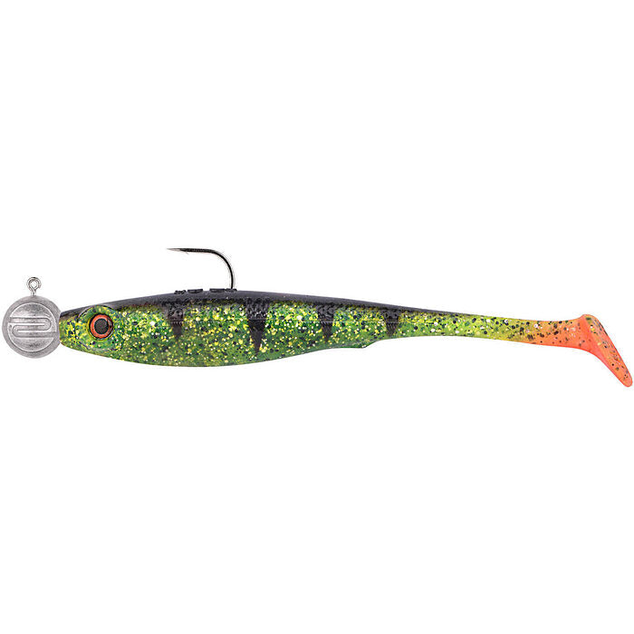 Spro Iris Pop Eye To-go 14 Cm