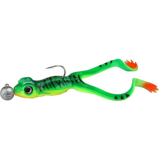 Spro Iris The Frog To Go 10 Cm