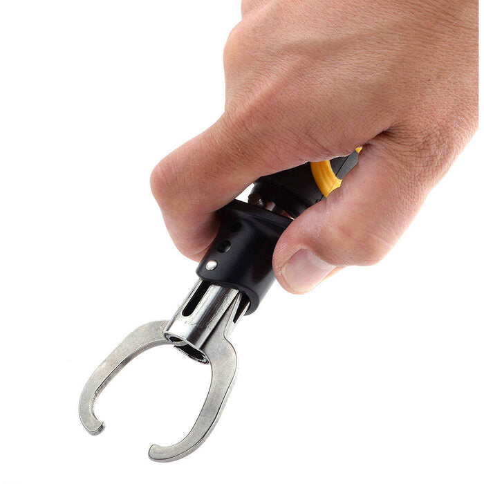 Spro Lip Gripper 360