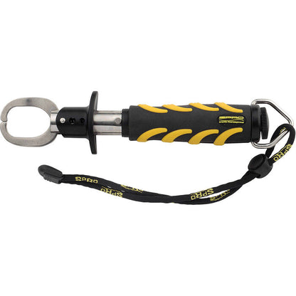 Spro Lip Gripper 360