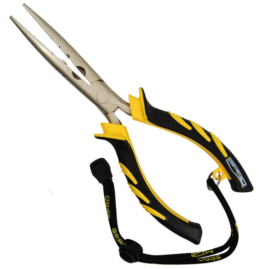 Spro Long Nose Pliers 23cm