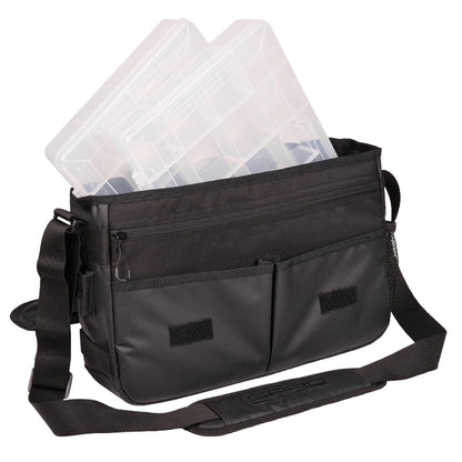 Spro Messenger Bag 37