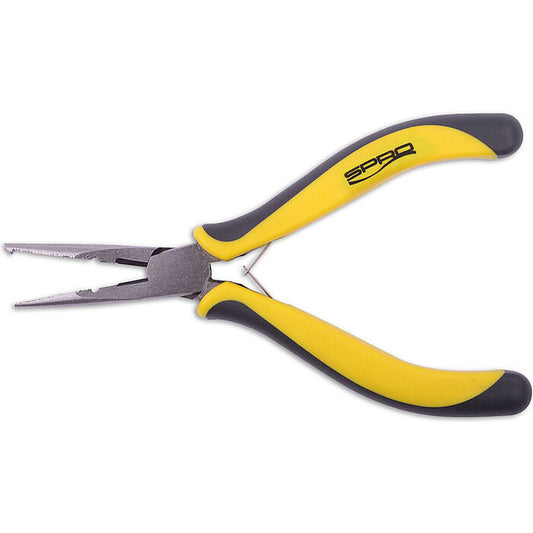 Spro Micro Splitring Plier 13.5 cm