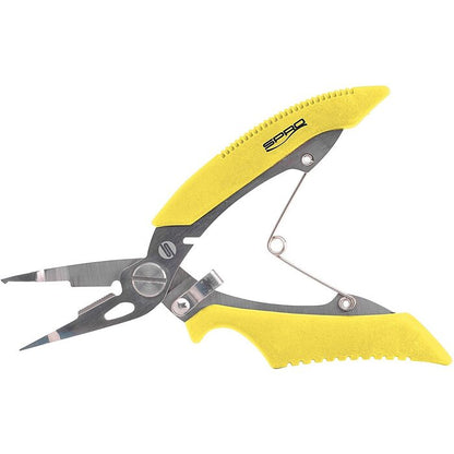 Spro Micro Splitring V Plier 13 cm