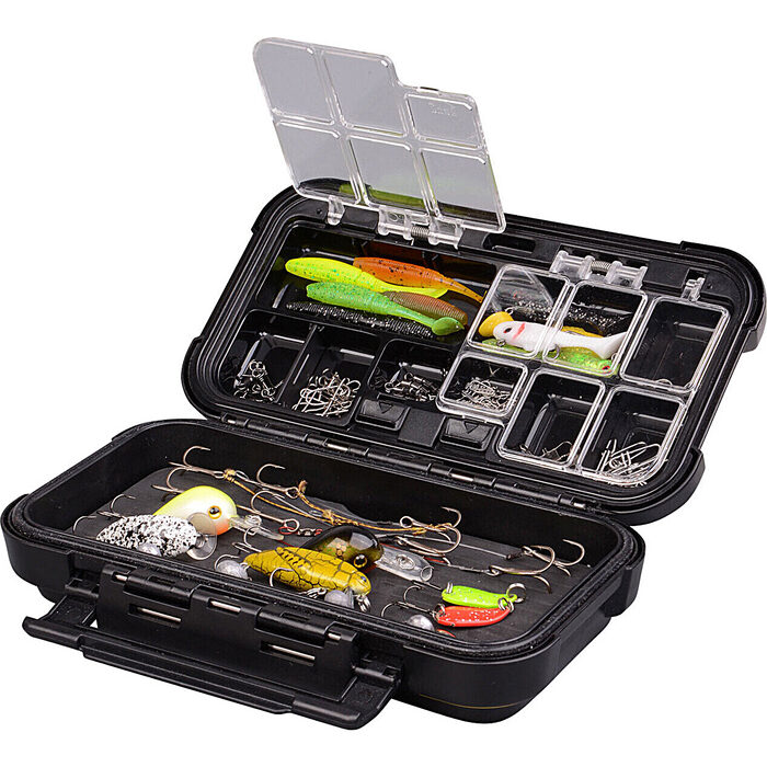 Spro Multi Stocker L