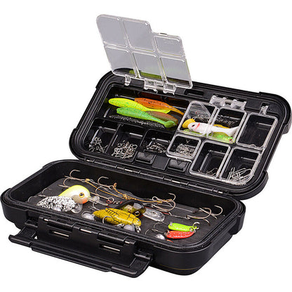 Spro Multi Stocker L