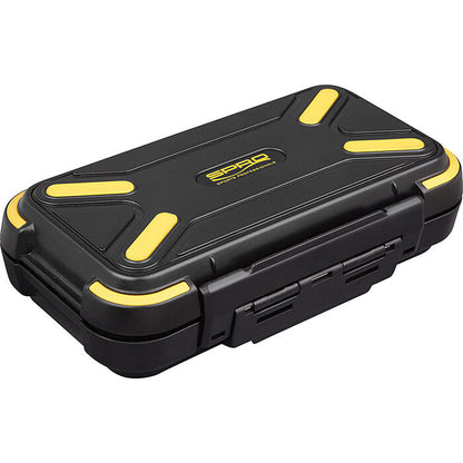 Spro Multi Stocker L