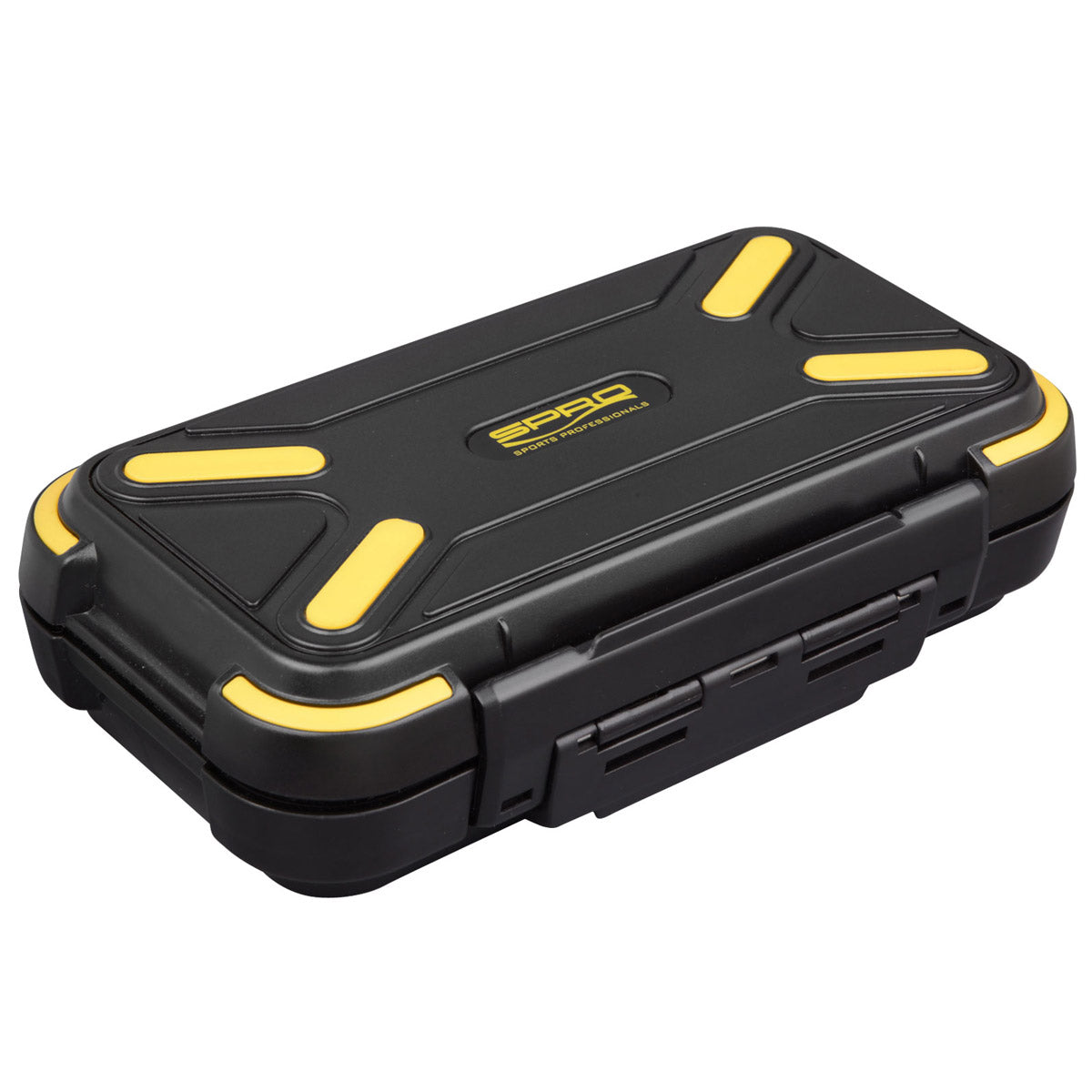 Spro Multi Stocker XL