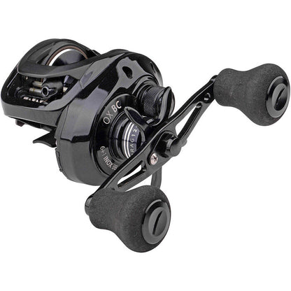 Spro OX BC
