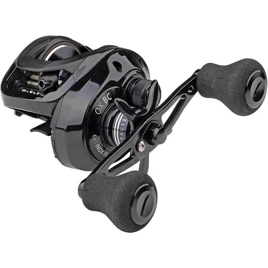 Spro OX BC