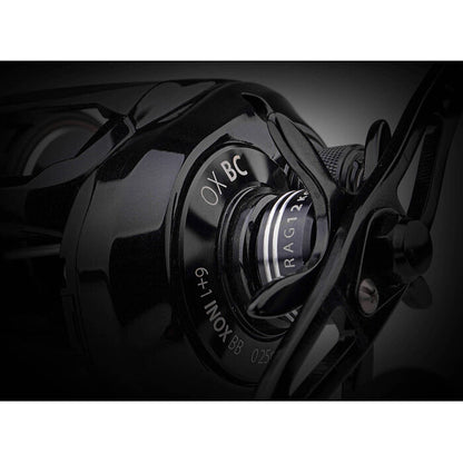 Spro OX BC