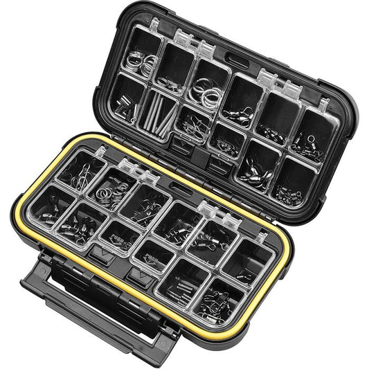 Spro Parts Stocker L