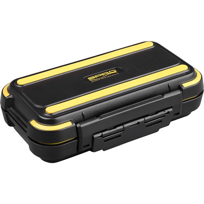Spro Parts Stocker L