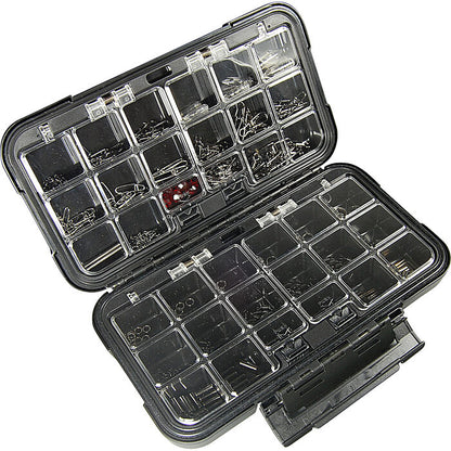Spro Parts Stocker XL