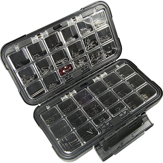 Spro Parts Stocker XL