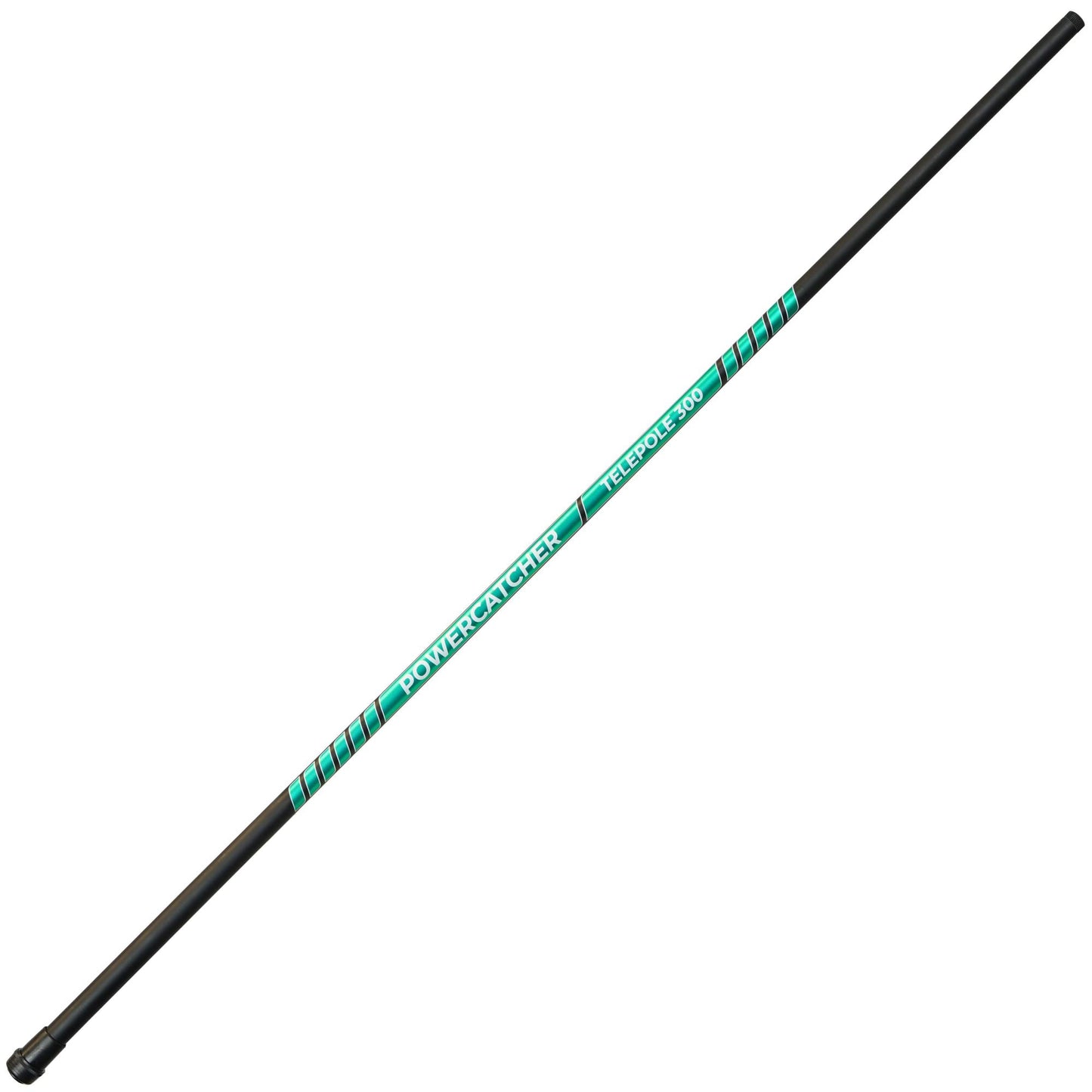 Spro Power Catcher Tele Fish 300 Fun Mix